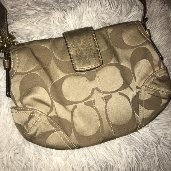 SOLD - Picture 2 of 5